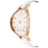 Calvin Klein K2B23601